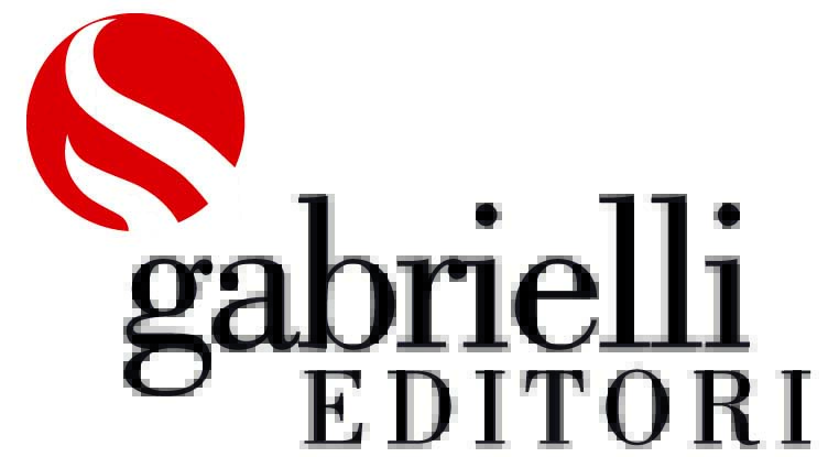 logo gabrielli editori
